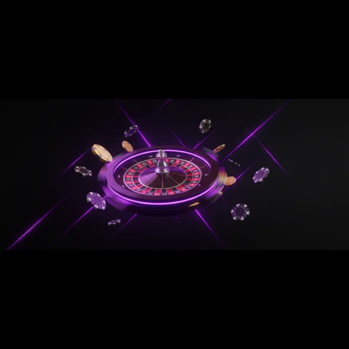 Kingmaker Welcome Bonus Banner